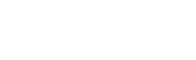 O 亿苹果版下载 logo